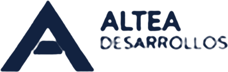 Altea Desarrollos