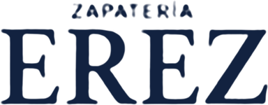 Zapatería Erez