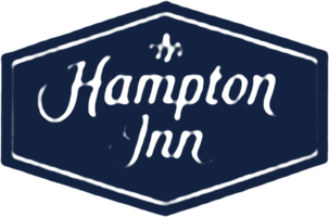 Hampton Inn
