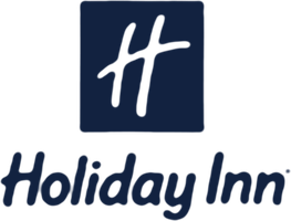 Holiday Inn