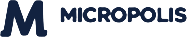 Micropolis