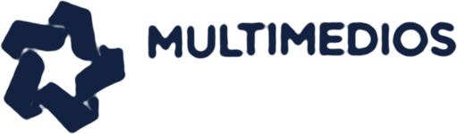 Multimedios